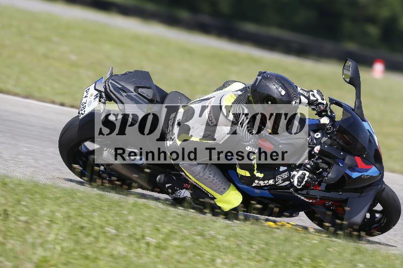 Archiv-2025/26 11.06.2025 Peter Studer have fun ADR/Gruppe rot/70-1